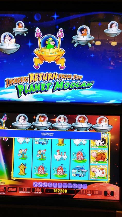 slot machine invaders planet moolah lolr