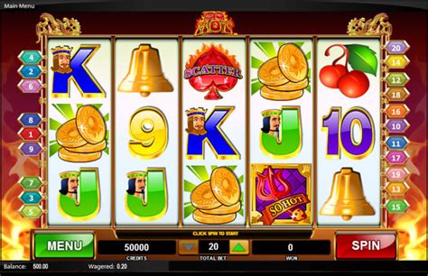 slot machine italiane online gratis upnn luxembourg