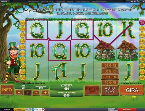 slot machine italiane online gratis zgjb belgium