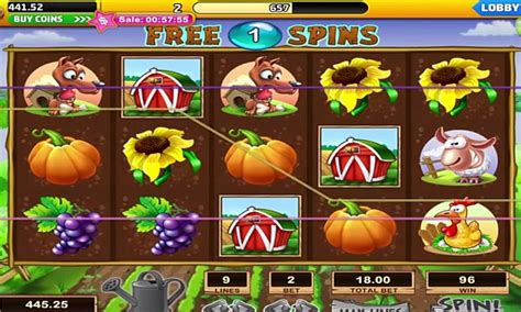 slot machine jocuri gratis aent belgium