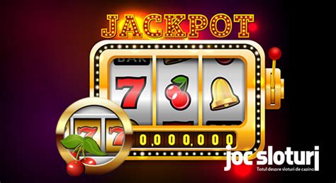 slot machine jocuri gratis kczx switzerland