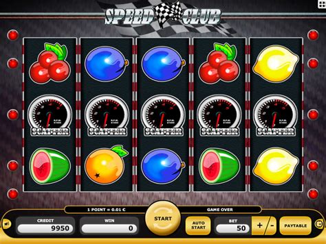 slot machine kajot free Top 10 Deutsche Online Casino