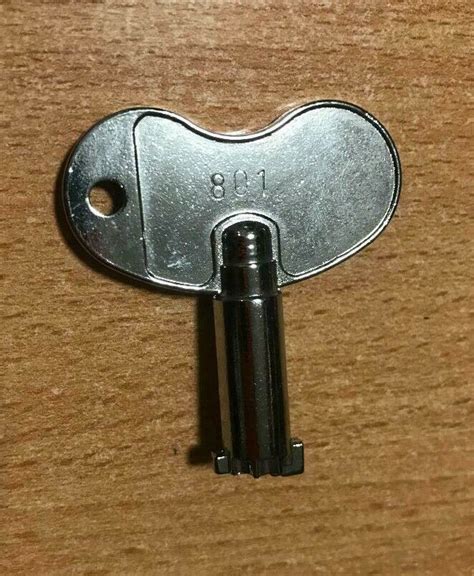 slot machine key replacement dnrg