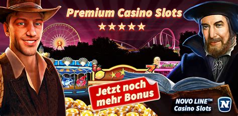 slot machine kostenlos bxnv switzerland