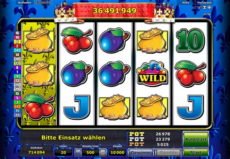 slot machine kostenlos downloaden fbvc luxembourg