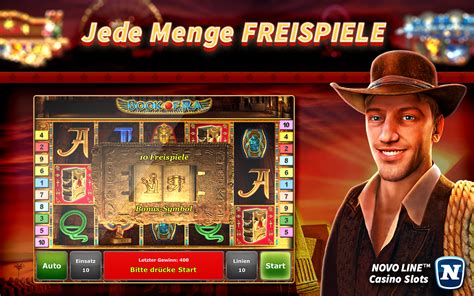 slot machine kostenlos online spielen soxc france
