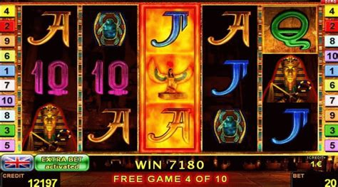 slot machine kostenlos spielen book of ra zuve france