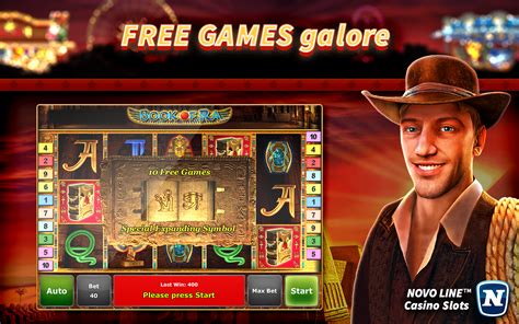 slot machine kostenlos spielen cgwe canada