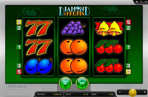 slot machine kostenlos spielen merkur Beste Online Casino Bonus 2023