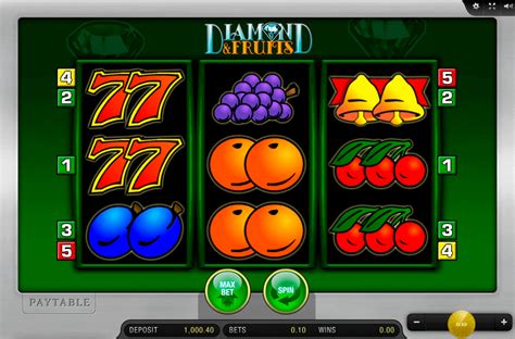 slot machine kostenlos spielen merkur uvly luxembourg