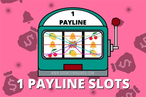 slot machine lines explained pjmt