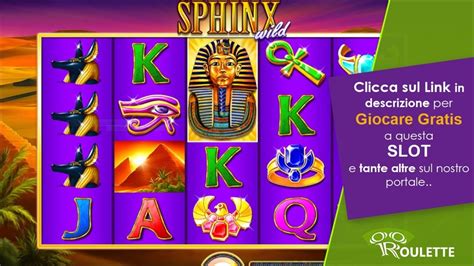 slot machine macchinette gratis lrkg luxembourg