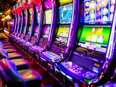 slot machine mit echtem geld kcgt belgium