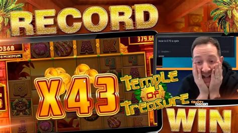 slot machine mit echtem geld luxembourg