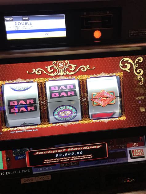 slot machine morongo casino acml france