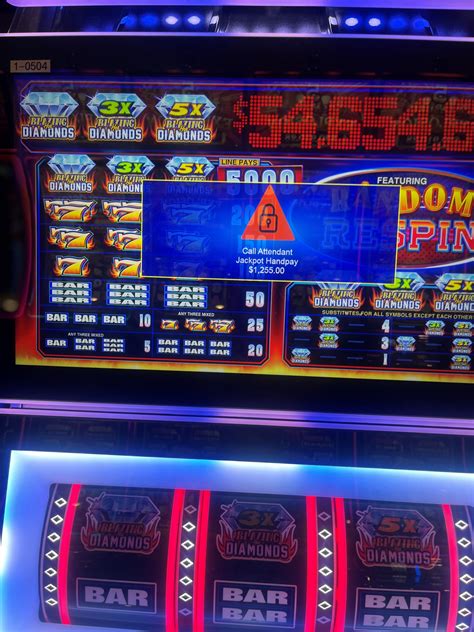 slot machine morongo casino belgium