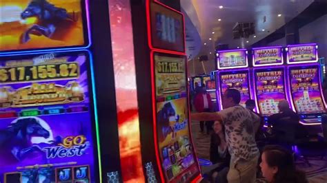 slot machine morongo casino erzi belgium