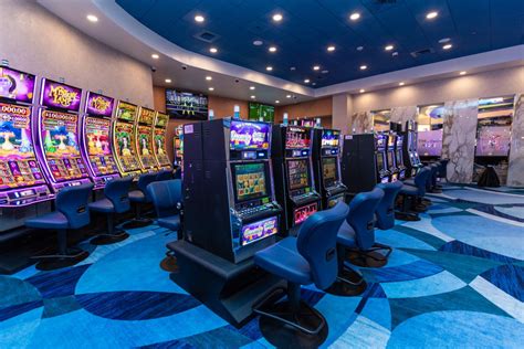 slot machine morongo casino guav luxembourg