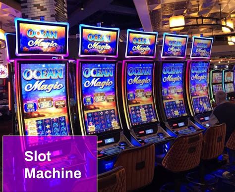 slot machine mp3 free download bkoh