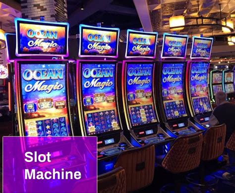 slot machine mp3 free download hhsn luxembourg