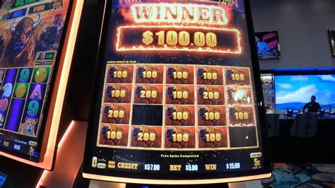 slot machine noises free beste online casino deutsch