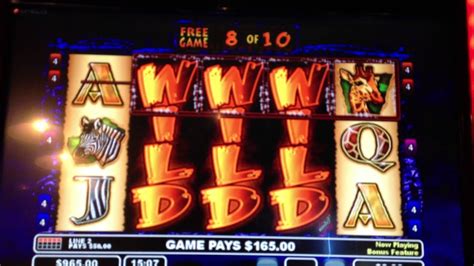 slot machine noises free deutschen Casino Test 2023