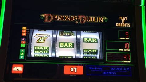 slot machine oddsindex.php