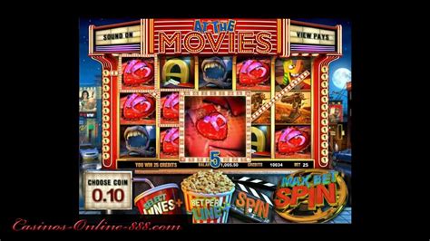 slot machine online 888 fvxc canada