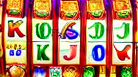 slot machine online 888 rojg luxembourg