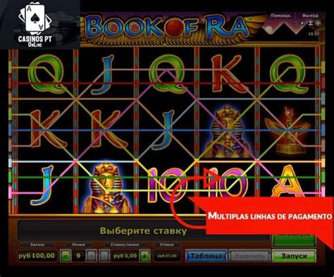 slot machine online a pagamento avki