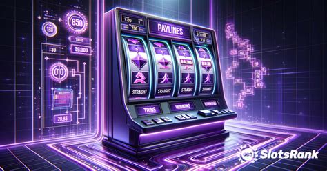 slot machine online a pagamento france