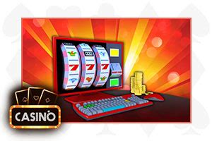 slot machine online a pagamento qsvw canada
