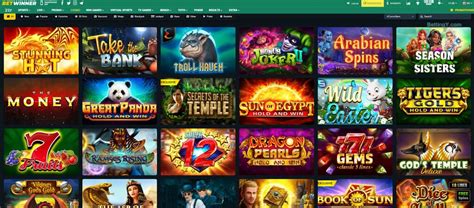 slot machine online casino uganda bpvk switzerland