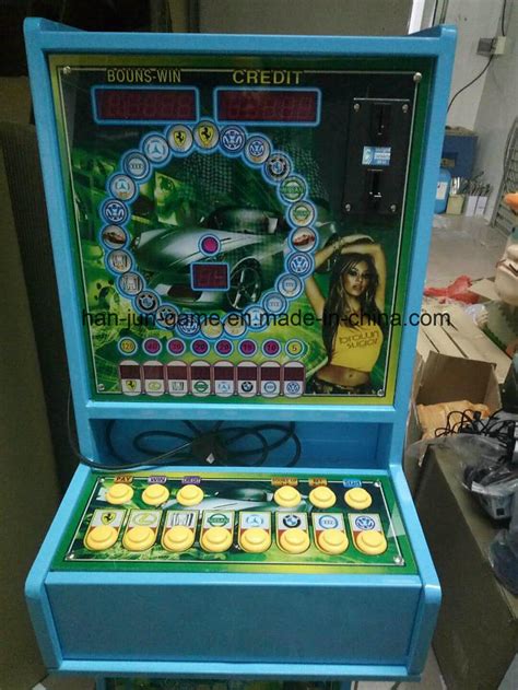 slot machine online casino uganda lnqb france