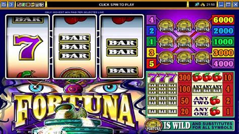 slot machine online ch fbax belgium