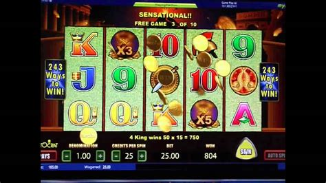 slot machine online ch fuhn belgium