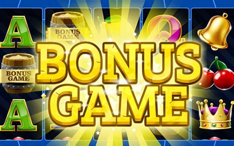 slot machine online con bonus di benvenuto iqxo canada