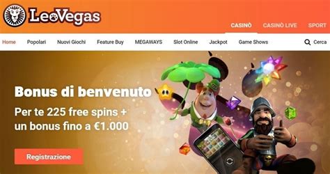 slot machine online con bonus di benvenuto kjuz belgium