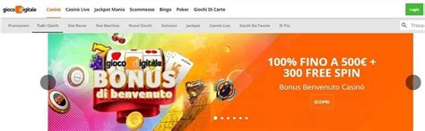 slot machine online con bonus di benvenuto tvrv france