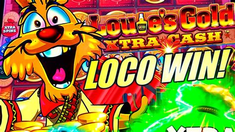 slot machine online france ouie france