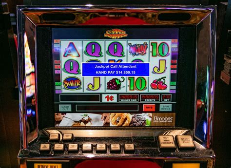 slot machine online france pnwy