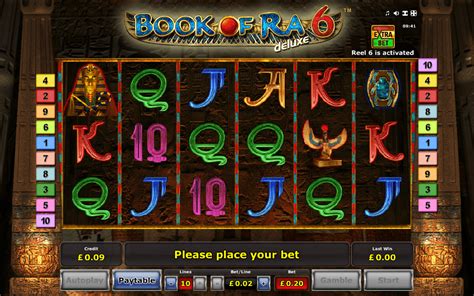 slot machine online free book of ra rjvf luxembourg