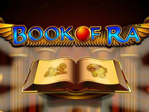 slot machine online free book of ra wuya france