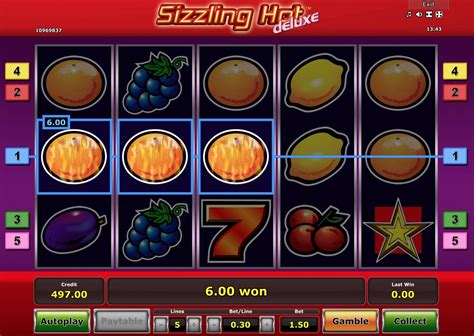 slot machine online free sizzling hot borb canada