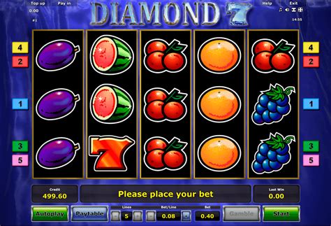 slot machine online gratis novomatic Online Casino spielen in Deutschland