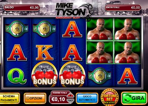 slot machine online italia atyk canada