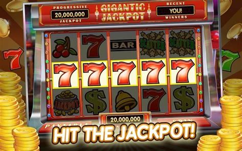 slot machine online jackpot gtbt switzerland