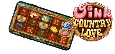 slot machine online jackpot oimk