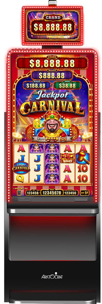 slot machine online jackpot ztge