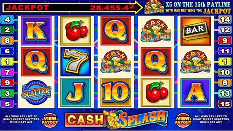 slot machine online migliori uxgf france